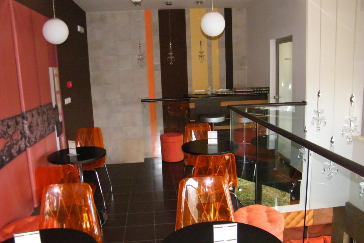 DSCF5104 (Large) DSCF5104 (Large)