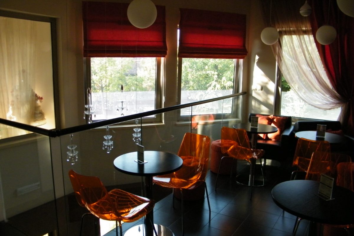 DSCF5105 (Large) DSCF5105 (Large)