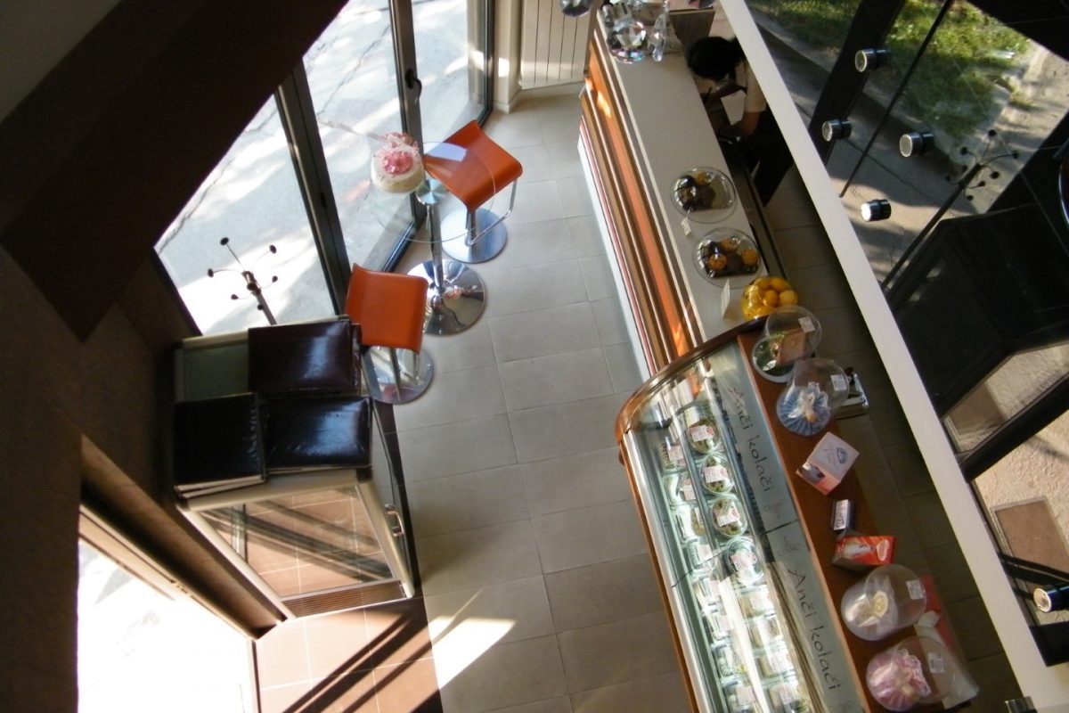 DSCF5106 (Large) DSCF5106 (Large)