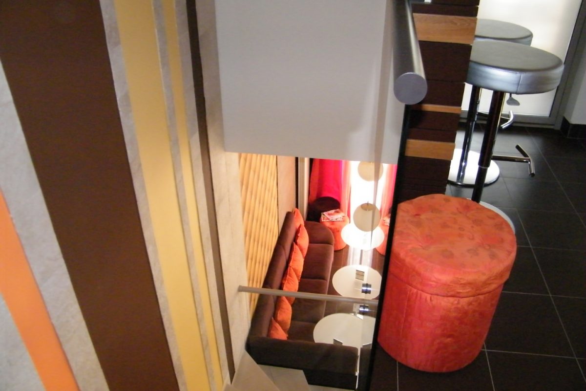 DSCF5107 (Large) DSCF5107 (Large)