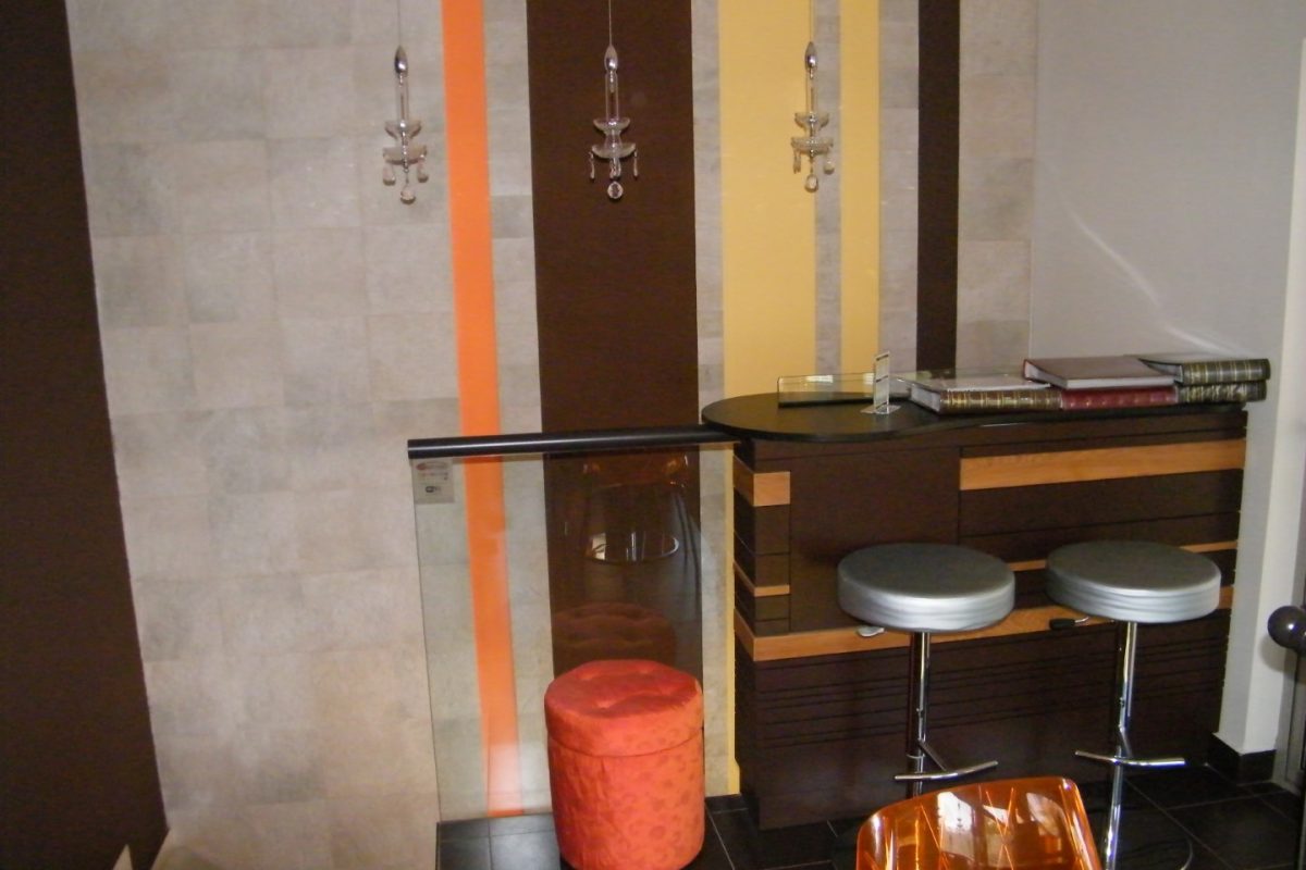 DSCF5108 (Large) DSCF5108 (Large)