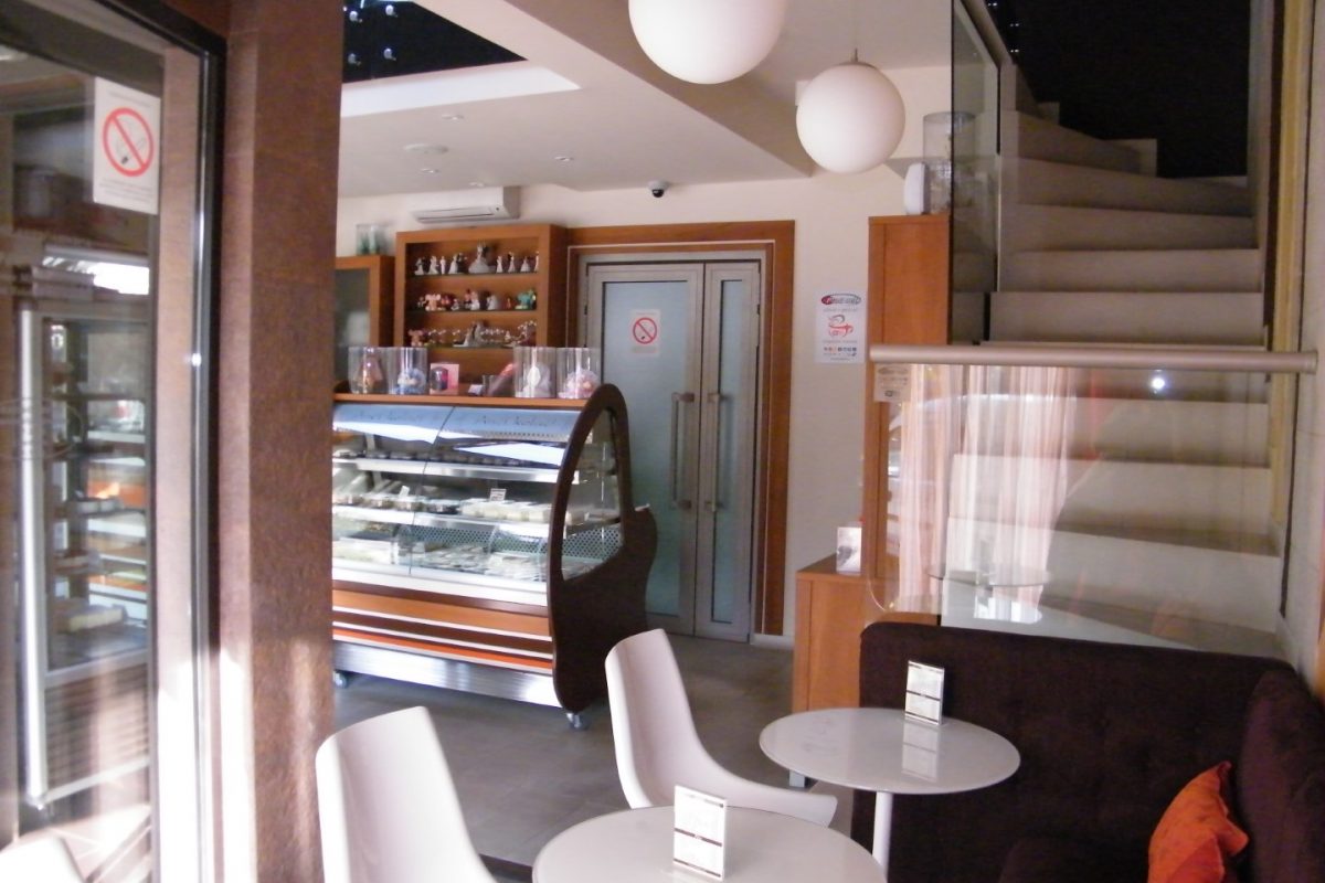 DSCF5111 (Large) DSCF5111 (Large)