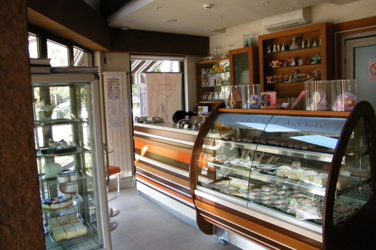 DSCF5116 (Large) DSCF5116 (Large)