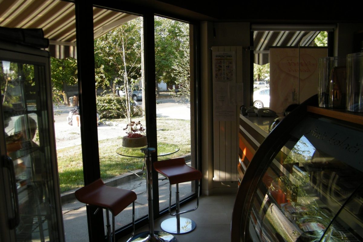 DSCF5120 (Large) DSCF5120 (Large)