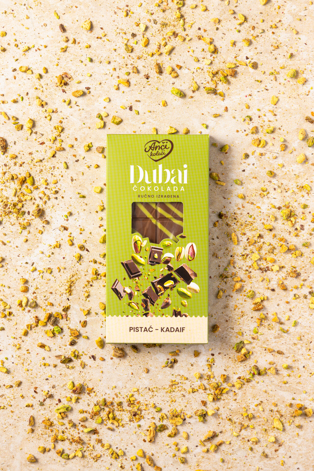 Anci_kolaci (23 of 198)