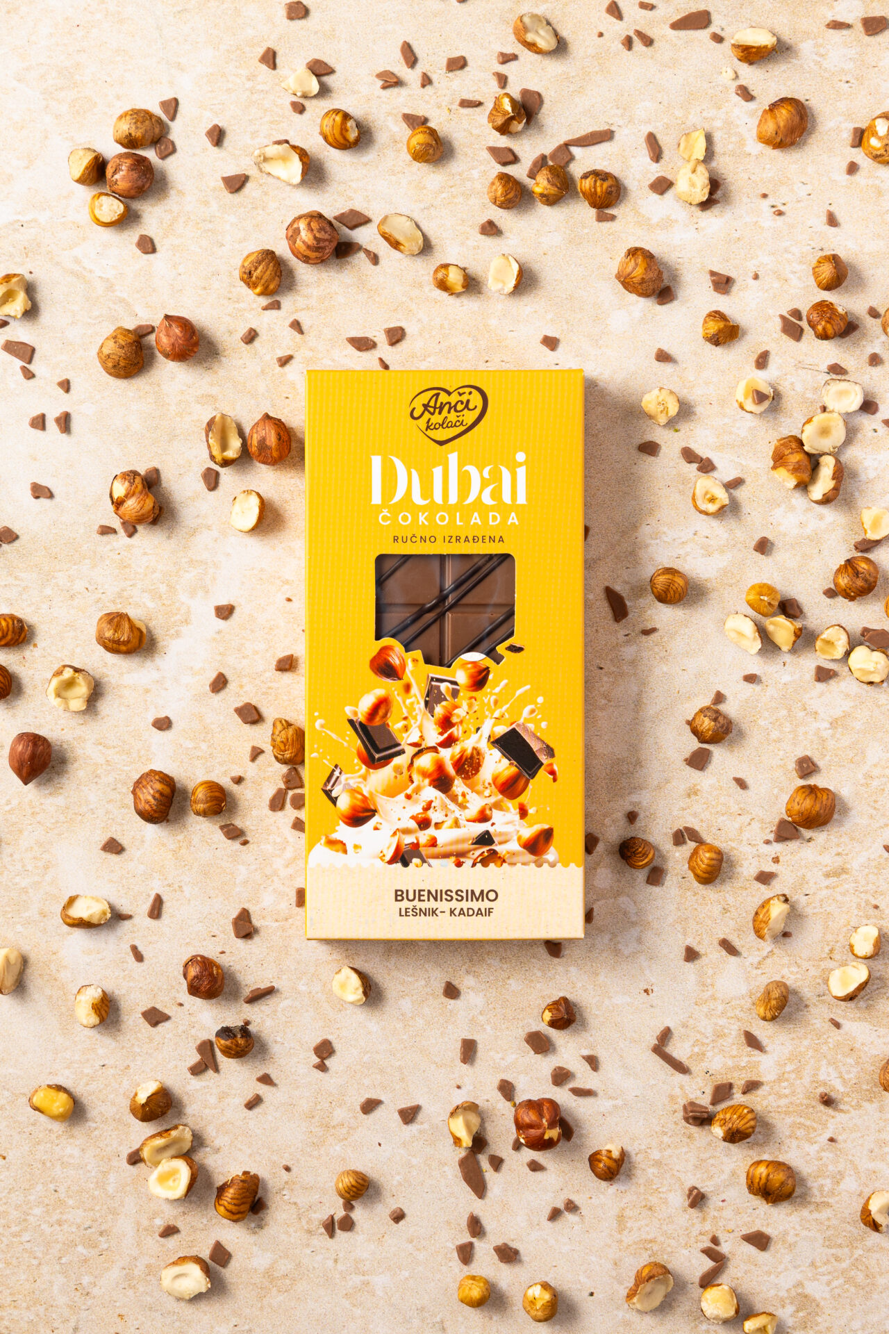 Anci_kolaci (26 of 198) - Copy