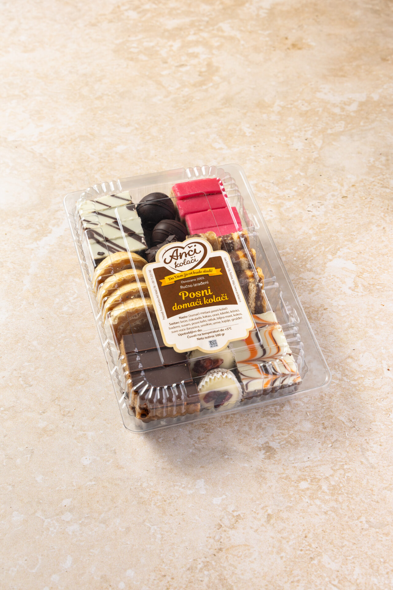 Anci_kolaci (4 of 198)