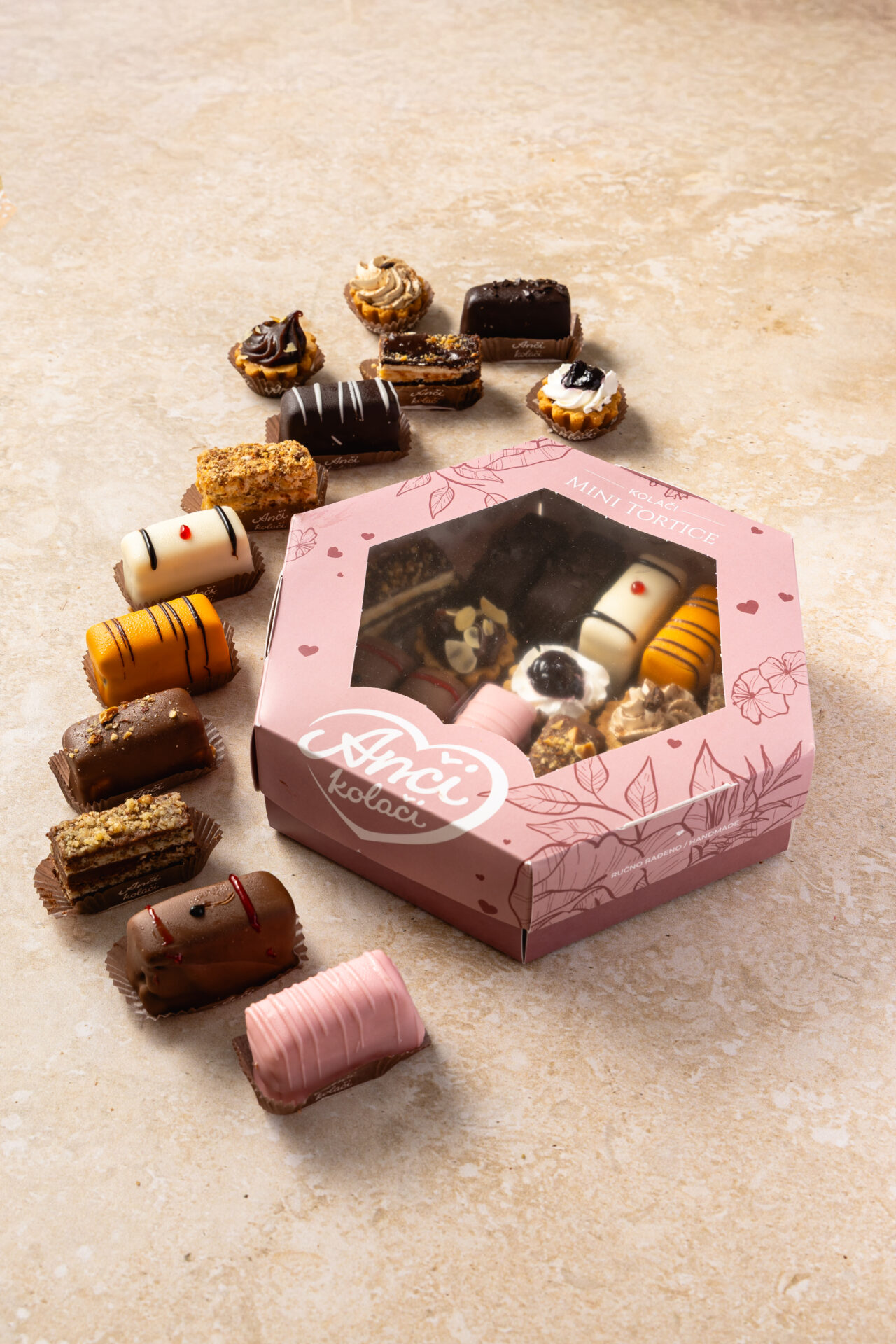 Anci_kolaci (40 of 198)