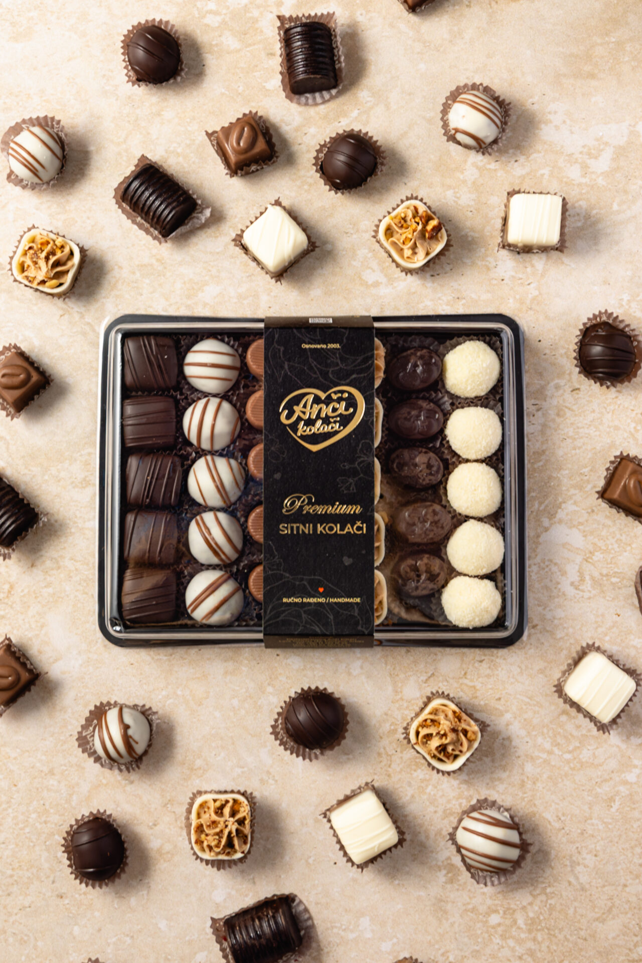 Anci_kolaci (59 of 198)