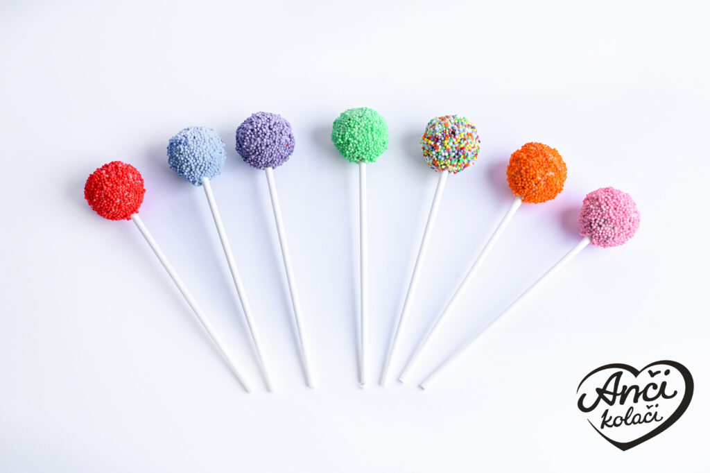 KEJKPOPS