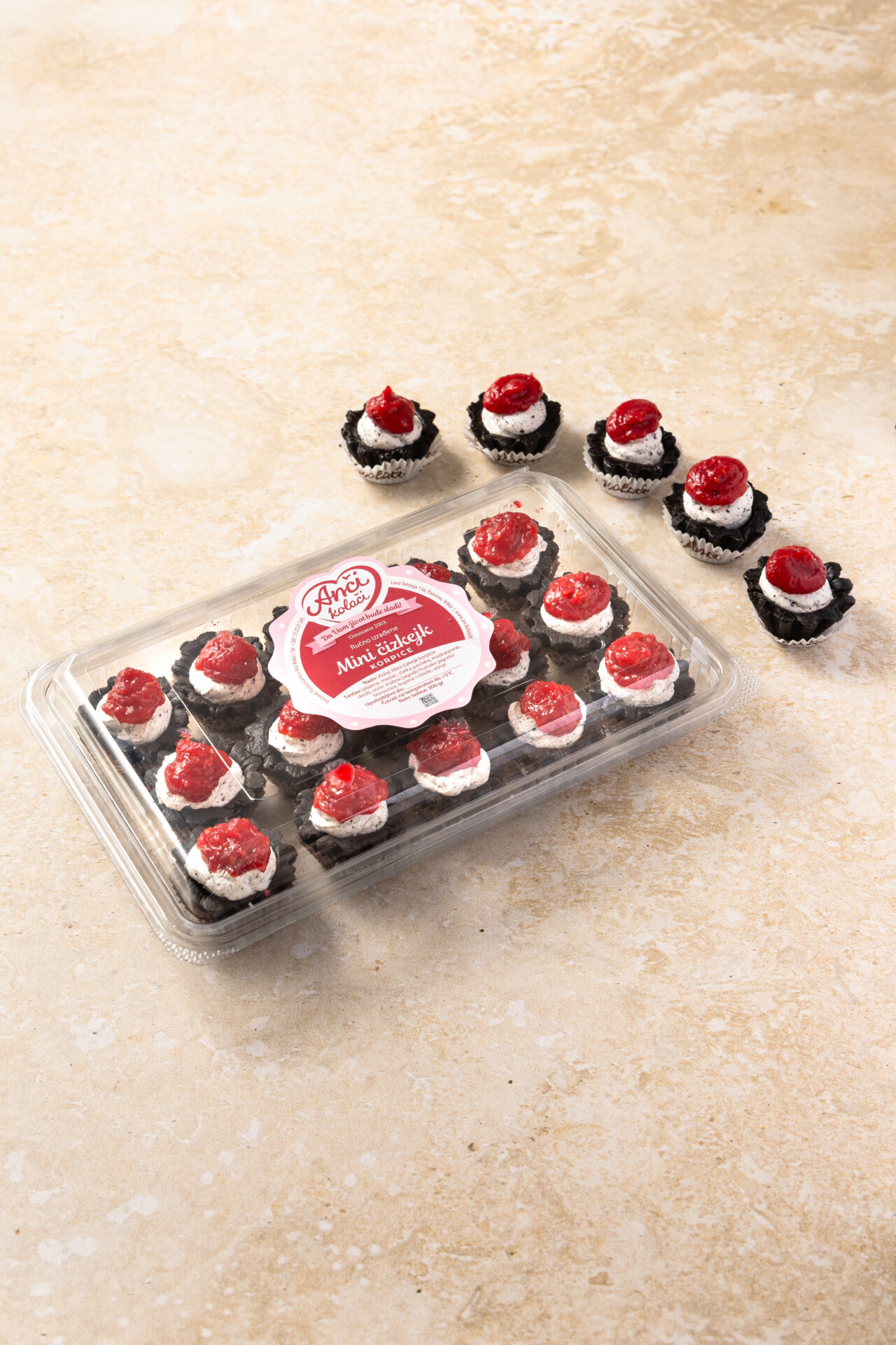 Anci_kolaci (142 of 198)