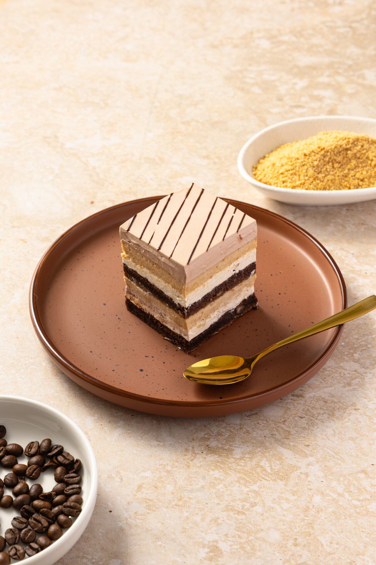 Anci_kolaci (183 of 198)