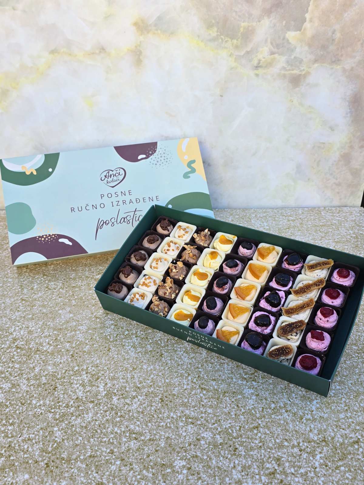 IMG-e08c6d7f1463d8e6a845e976fa32ecba-V