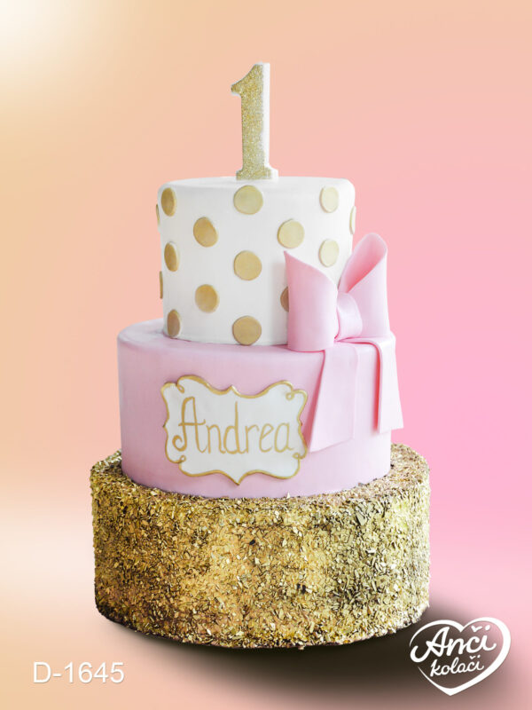Andrea