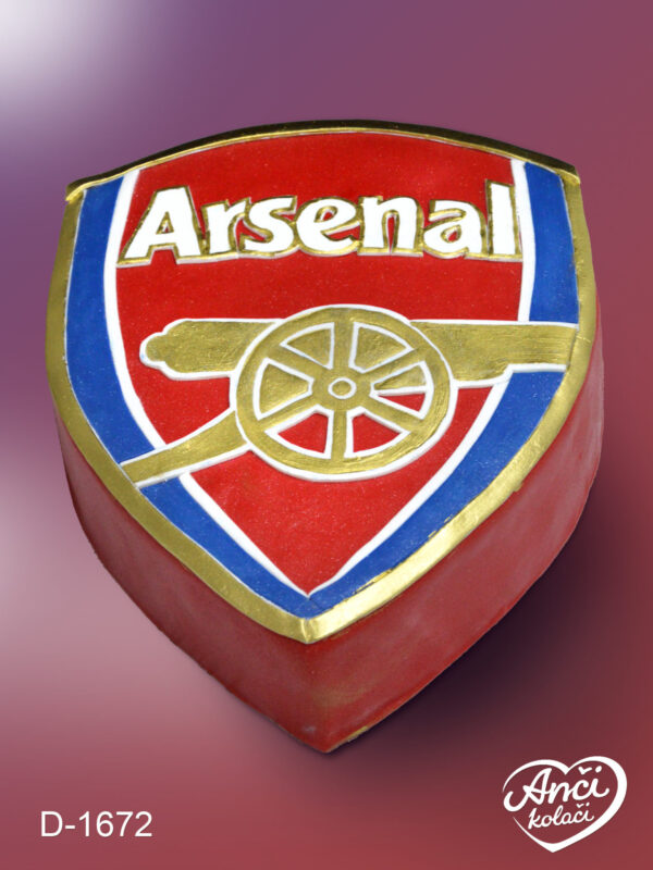 Arsenal FC