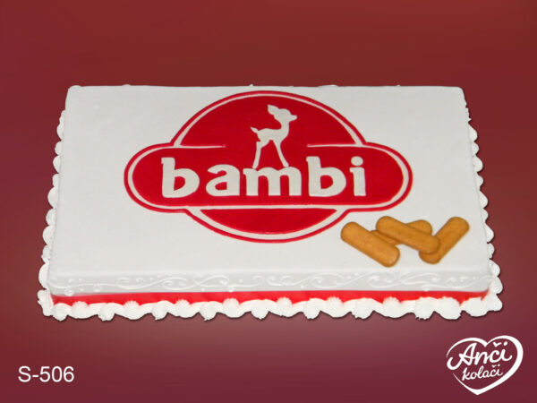 Bambi