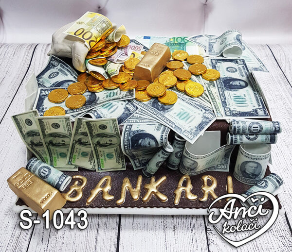 Bankari