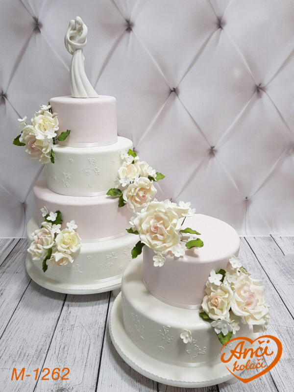 Dve torte