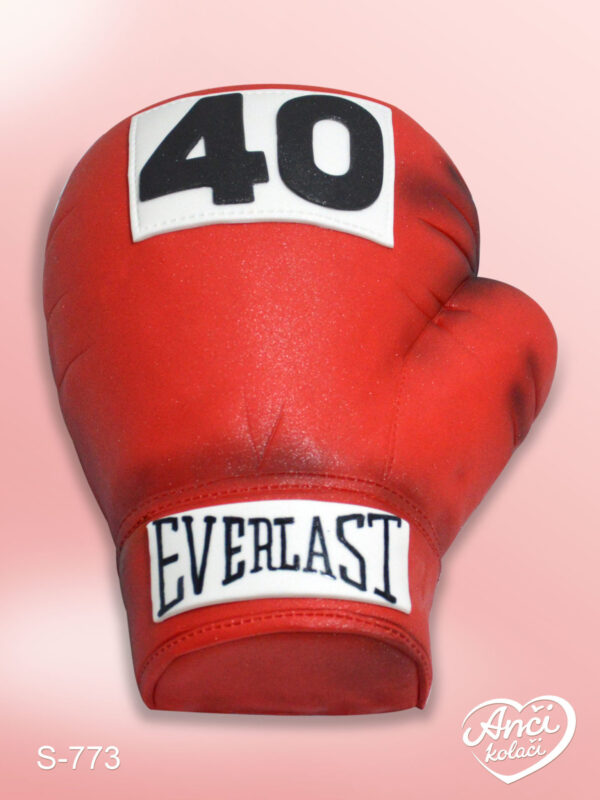 Everlast