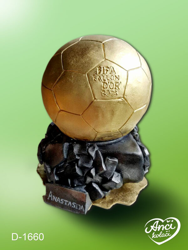 FIFA