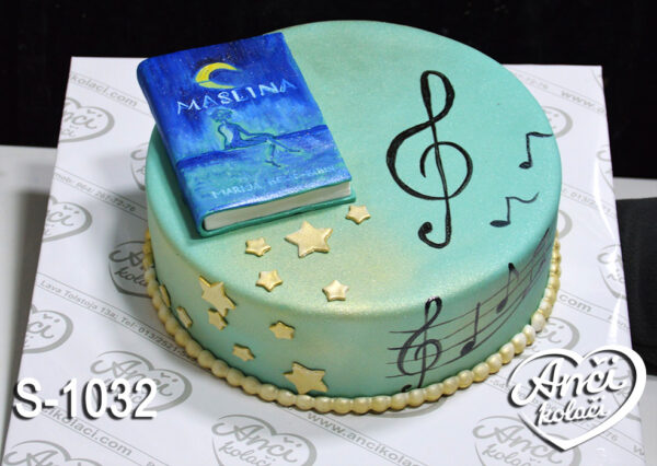 Maslina