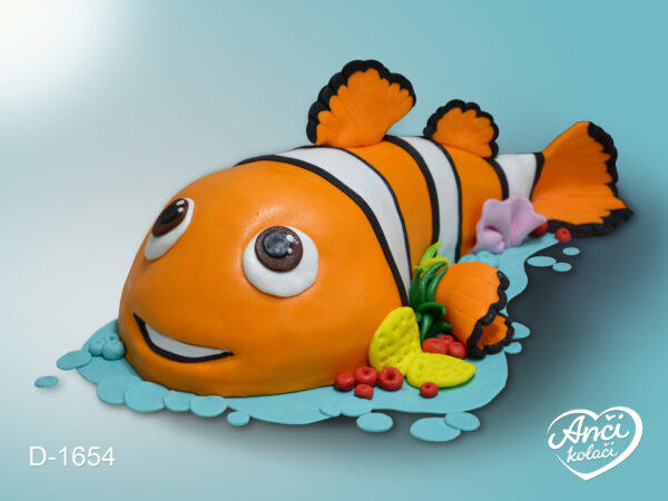 Nemo lux