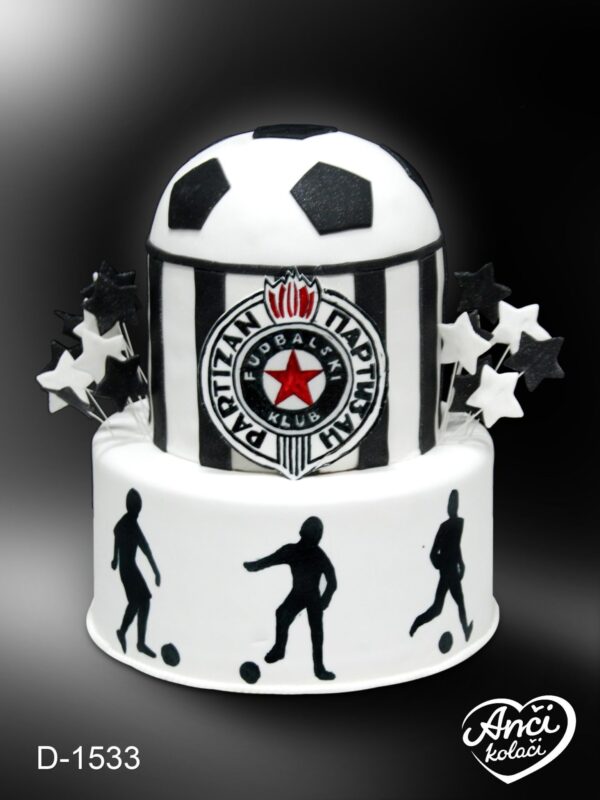 Partizan FC