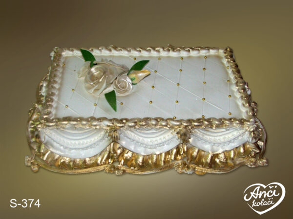 Princezina torta