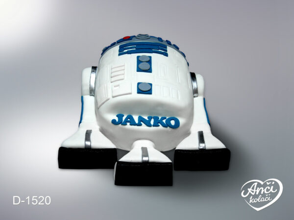 R2D2