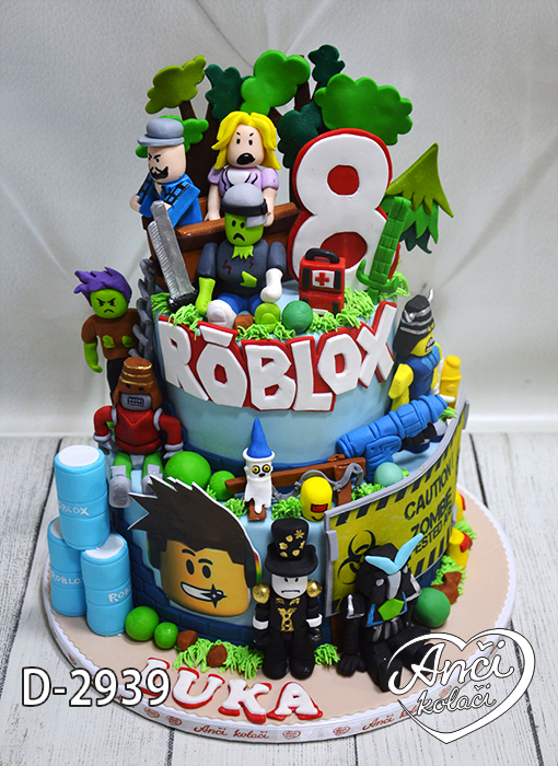 Roblox