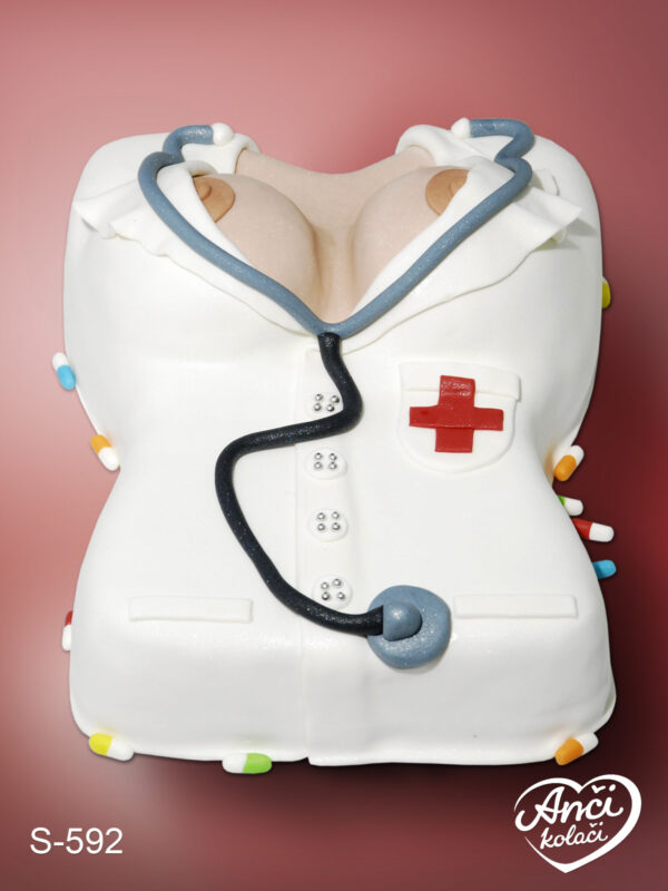 Sexy medicina