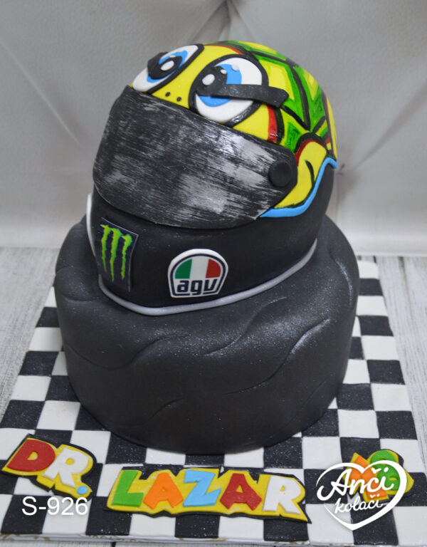 Valentino