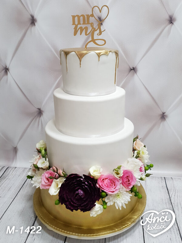 Zlatna romansa