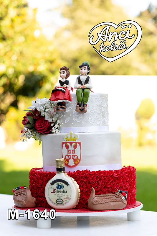 Tradicija ljubavi